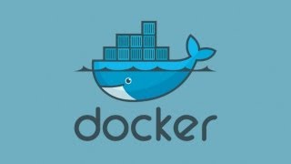 Introduction to Docker [upl. by Borras]