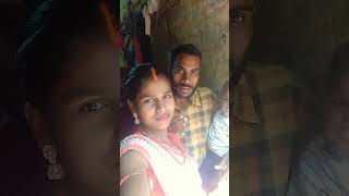 Maro Marda ke Goli khilaf Devra se Holi short video viral YouTube short video Seema Singh [upl. by Milks]