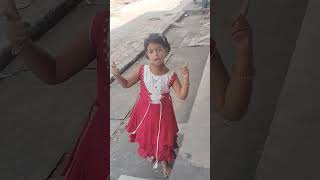 Kana Hela Resubscribe tending youtubeshorts odia song viralvideo shorts [upl. by Nnazil]