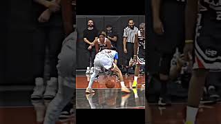 Gio Wise vs Julian Newman 🥶😵 [upl. by Dubenko]