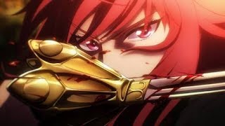 Alderamin on The Sky Opening HD [upl. by Hnaht]