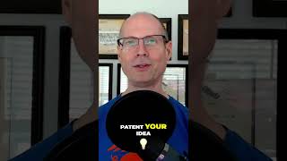 Can You Patent Your Idea 5 Critical Factors Explained [upl. by Terrej375]