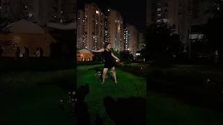 gulabi Sadi adi trending viral viralvideo ytshorts shortsfeed shortsvideo shortvideo shorts [upl. by Idnar]