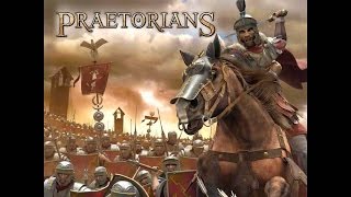 Praetorians  2 [upl. by Alfons]