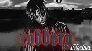 Robbery clean Juice Wrld sped up [upl. by Eraste290]