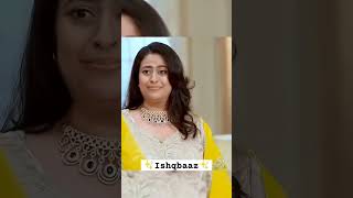 Billu😂😂 omru reaction😂😂yt ishqbaaz shortsfeed ytshorts starplus [upl. by Ecinna370]