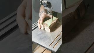 Make a slingshot woodworking slingshot hunting kalapati slingshotpcb shorts shots trending [upl. by Aetnahc870]