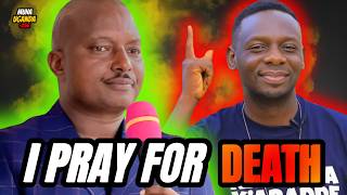 Pastor Bujingo Prays For Death Of Ugandans  Attacks Pastor Bugembe [upl. by Eldora]