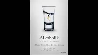 ALKOHOLIK INSTRUKCJA OBSŁUGI [upl. by Sorvats130]