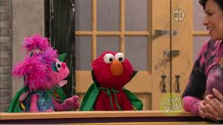 Sesame Street Episode 4208 Full Original PBS Broadcast [upl. by Ettedranreb]