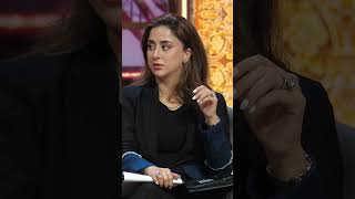 Shark Tank Pakistan  Episode 5  Promo [upl. by Zindman]