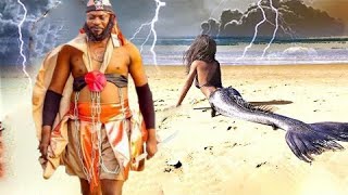 OKO YEMOJA  LATEST YORUBA MOVIE TRENDING STARRING GREAT ACTORS [upl. by Shiroma666]