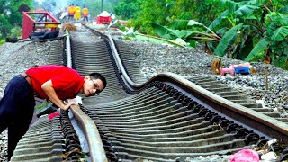 Funniest Engineering Fails [upl. by Aihsiek]