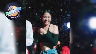 MAPAPASAYAW KA SA SAYAWAN NILAGHOSTMIX NONSTOP DISCO REMIX ArtMusic29emei [upl. by Lawan898]