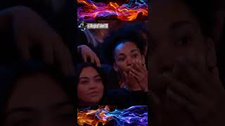 Americas Got Talent 2024 Magic Golden Buzzer [upl. by Mia]