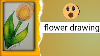 😍 flower drowning 🤷 [upl. by Naesyar]