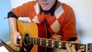 Minority fingerstyle Green Day Cover [upl. by Deevan]