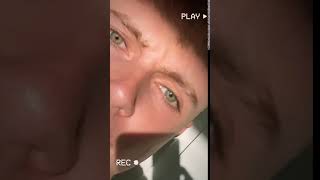 HRVY  New Song Snippet Album  Can Anybody Hear Me [upl. by Eiramnna]