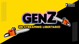 GenZ  Entrevista a Gini tips para viajeros [upl. by Terrill]