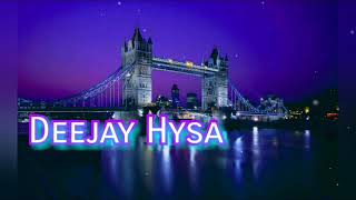 KUJTIM LEKA  KOLAZH GURBETI ANGLIA 18 MIN MIX LIVE DJ HYSA 2021 [upl. by Mcdermott163]