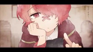 【Vocaloid Fukase】A Happy End No One Knows【Sub Español】 [upl. by Blood781]