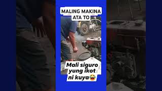 MALING Makita funnyvideo funny funneypicture funnyimages viralvideo comedy funnymemepicture [upl. by Janey]