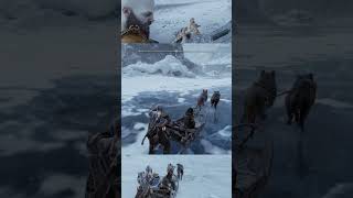 GOD OF WAR RAGNAROK PC  KRATOS FALA DE SEU PASSADO  PT BR godofwar games godofwaragnarok [upl. by Aiyotal652]