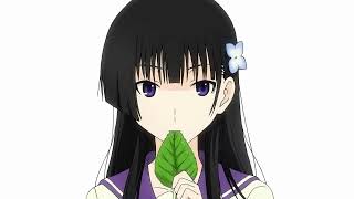 Sankarea Esoragoto  Instrumental [upl. by Bergmann25]