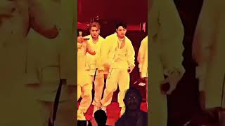 BTS viralvideo kookie btsforever jungkook bts video jk [upl. by Ynffit]