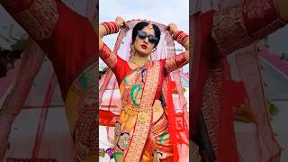 Lipsa mishra 🥰 new odia trending newreel shortvideo viralshort [upl. by Kenelm]