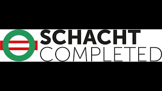 SchachtCompleted Das System [upl. by Devinne464]