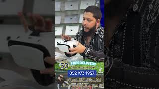 How to use VR BOX with Mobile Phone  VR Videos  How to Setup VR Head Set Box using Mobile 🔥Shorts [upl. by Donia]