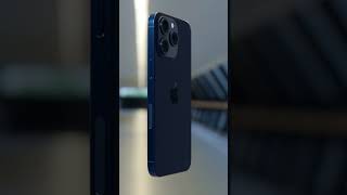 iPhone 16 pro max trailer  official apple [upl. by Irtimed373]