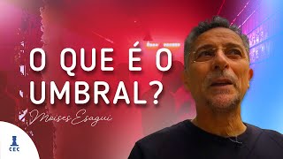 O que é o Umbral [upl. by Nagiam]