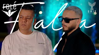 Irkenc Hyka ft Muharrem Ahmeti  Falja [upl. by Tarkany]