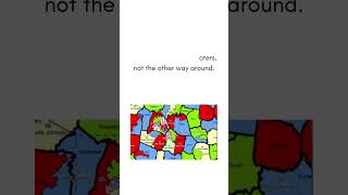 The Contours of Democracy with Sekou Franklin Redistricting Gerrymandering TennesseePolitics [upl. by Ecnar]