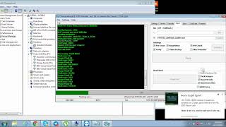 Acer Liquid Z630s T04 WITH CM2 DONGLE DONE [upl. by Cookie36]