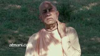 Vaishnava Thakura [upl. by Eilime912]