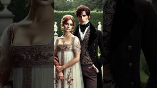 Pride and Prejudice Trailer audiobook free relaxing bookrecommendations asmr shorts [upl. by Uball]