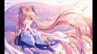 SHAKIRA  BZRP Music Sessions 53 nightcore [upl. by Peyton]