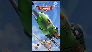 top five animation cartoon movies released in 2024explore shortfeed ytshorts up newmovies [upl. by Ez]