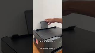 Sewa Printer Pilkada Jakarta Timur Sewa Printer Pilkada Jakarta Pusat WA  087888090900 [upl. by Feld]