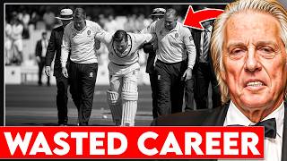 Jeff Thomson is Over 70 How He Lives Is Sad… [upl. by Ola]