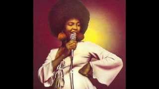 Everybody Was RockinBetty Wright [upl. by Dorman355]