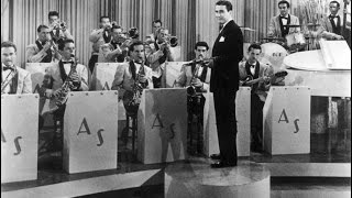 Artie Shaw and his Orchestra 193940 Stereo [upl. by Selokcin]