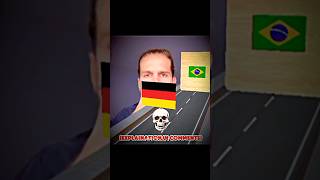 Those who know 😉🔥💀 edit edits humor troll trendingshorts trollface automobile [upl. by Attej]