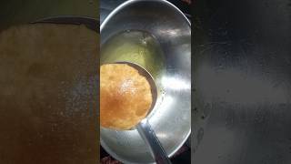 Itni Tasty Soya Kachori Ki Aap Ungliya Chaatte Reh Jayenge 🤤  recipe soyakachori shorts [upl. by Fiel]