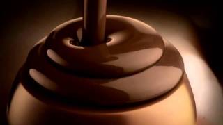 Lindt España  Spot San Valentín Lindor 2012 [upl. by Acisse]