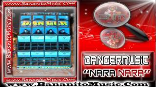 Nara Nara Danger Music  Original [upl. by Mathias]