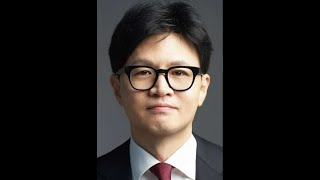 렉카들에최후사회의 정의와 질서는 법에의해서 유지된다 법이정한 질서안에서 자유와 권리를 인정한다 [upl. by Desdemona]